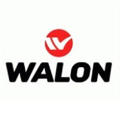 WALON