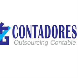 V Y G CONTADORES S.A.C. - ASESORIA CONTABLE, ASESORIA TRIBUTARIA