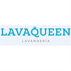 LAVA QUEEN