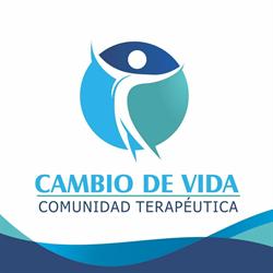 Cambio De Vida Comunidad Terapéutica
