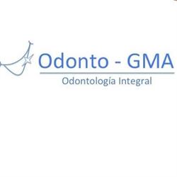 Clínica Dental Odonto GMA