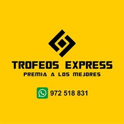 Trofeos Express SAC