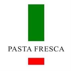 Pasta Fresca Peru