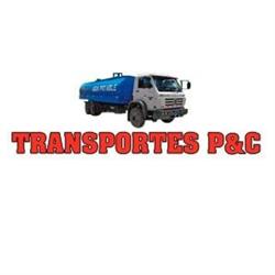 Transporte P & C