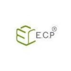 Eco Clean Perú