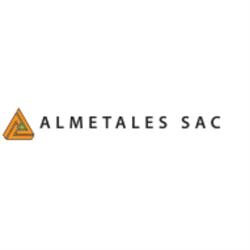 ALMETALES