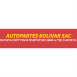 Autopartes Bolivar