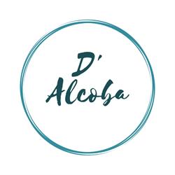 D' Alcoba
