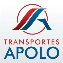 Transportes Apolo Peru SAC