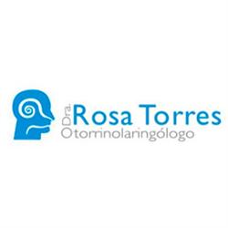 Dra. Rosa Torres