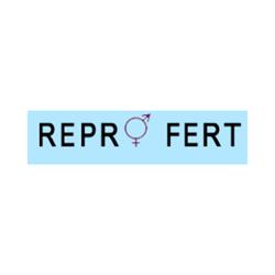 Reprofert E.I.R.L.
