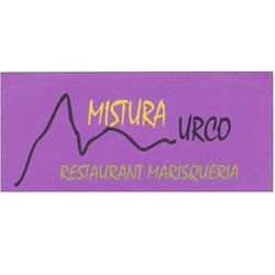 Mistura Urco Restaurant Marisquera