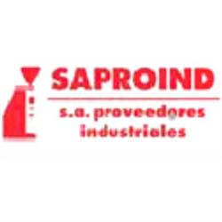 Saproind S.A.C