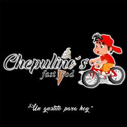 Chepulino's Fast Food