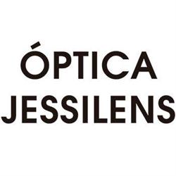 ÓPTICA JESSILENS