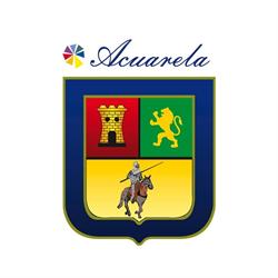 COLEGIO ACUARELA