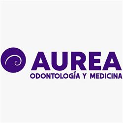 AUREA - Odontología y Medicina Estetica