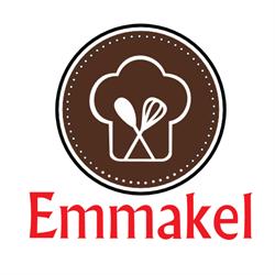 Emmakel Perú