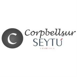 SEYTÚ Cosmética Hipoalergénico - Corpbellsu
