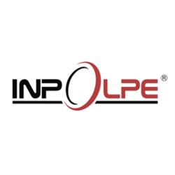 INPOLPE