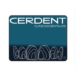 Cerdent S.A.C.