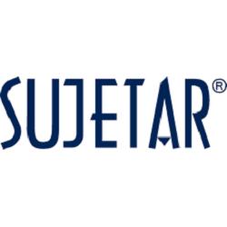 Sujetar