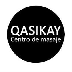 Qasikay Centro de Masaje