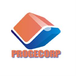 Procesos Generales Corporativos E.I.R.L.