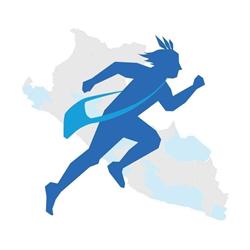 Alkor Courier S.A.C.