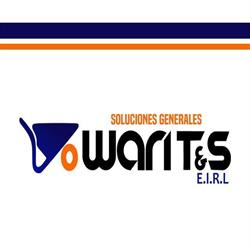 Wari T & S E.I.R.L.