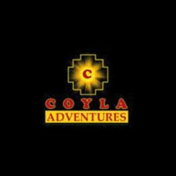 Coyla Adventures Travel Agency Puno