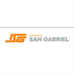 Inversiones San Gabriel S A