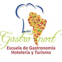 Gastronort Perú
