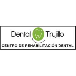 Dental Trujillo