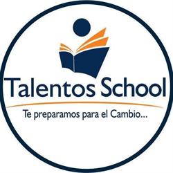 Talentos School Cajamarca