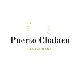 Puerto Chalaco Restaurant