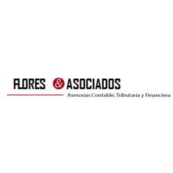 Sinthia Flores & Asociados
