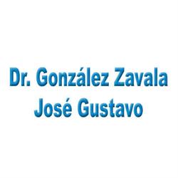 Dr. González Zavala José Gustavo