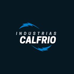 INDUSTRIAS CALFRIO