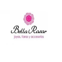 Joyas Bella Rasar