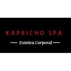 Kapricho Spa