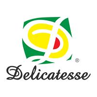 Delicatesse Buffet & Catering