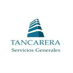 Tancarera Servicios Generales S.A.C.