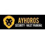 Ayhoros
