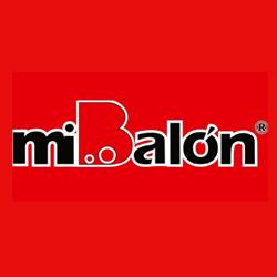 Mi Balón