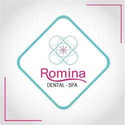 Romina Dental Spa