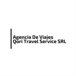 Agencia De Viajes Qori Travel Service SRL