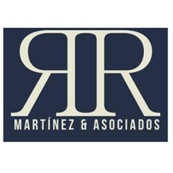 RR MARTINEZ ASOCIADOS S.A.C.