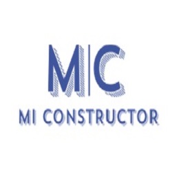 Mi Constructor
