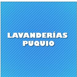 LAVANDERIA PUQUIO